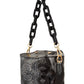 “Pretty Girl Rock” Bag
