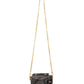 “Pretty Girl Rock” Bag