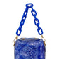 “Pretty Girl Rock” Bag