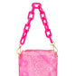 “Pretty Girl Rock” Bag