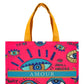 “AMOUR” Tote Bag