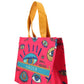 “AMOUR” Tote Bag