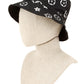 “Dripped Down” Bucket Hat