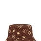 “Dripped Down” Bucket Hat