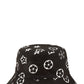 “Dripped Down” Bucket Hat