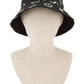 “Dripped Down” Bucket Hat
