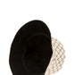 “Diamonds Dancing” Bucket Hat