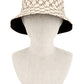 “Diamonds Dancing” Bucket Hat