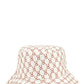 “Diamonds Dancing” Bucket Hat