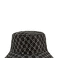 “Diamonds Dancing” Bucket Hat