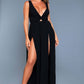 Freya Maxi Dress