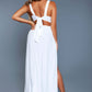 Freya Maxi Dress