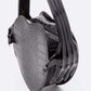 “Heart On My Sleeve” Bag