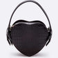 “Heart On My Sleeve” Bag