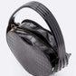 “Heart On My Sleeve” Bag