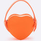 “Heart On My Sleeve” Bag
