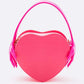 “Heart On My Sleeve” Bag