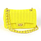 “Tia Nicole” Shoulder Bag