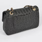 “Tia Nicole” Shoulder Bag