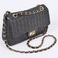 “Tia Nicole” Shoulder Bag