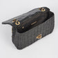“Tia Nicole” Shoulder Bag