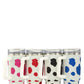 “Moo-ve Along”Tumbler