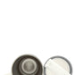 “Moo-ve Along”Tumbler