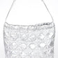 “Peek The Topics” Tote Bag