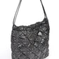 “Peek The Topics” Tote Bag