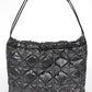 “Peek The Topics” Tote Bag