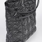 “Peek The Topics” Tote Bag