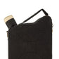 “Girl Power” Square Crossbody Bag