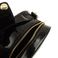 “Ring My Line” Crossbody Bag