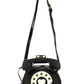 “Ring My Line” Crossbody Bag