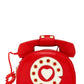 “Ring My Line” Crossbody Bag