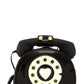 “Ring My Line” Crossbody Bag
