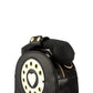 “Ring My Line” Crossbody Bag