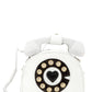 “Ring My Line” Crossbody Bag