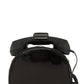 “Ring My Line” Crossbody Bag