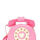 “Ring My Line” Crossbody Bag