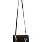 “A Day At The Mall” Bamboo Handle Jelly Bag