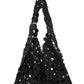 “Daisy Belle” Tote Bag