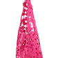 “Daisy Belle” Tote Bag