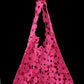 “Daisy Belle” Tote Bag