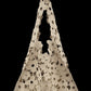 “Daisy Belle” Tote Bag