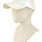 “My Way” Baseball Cap