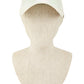 “My Way” Baseball Cap
