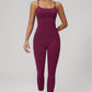 The Rapture Tank Top Leggings 2-Piece Set