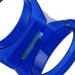 “Polly” Crossbody Bag
