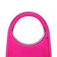 “Polly” Crossbody Bag